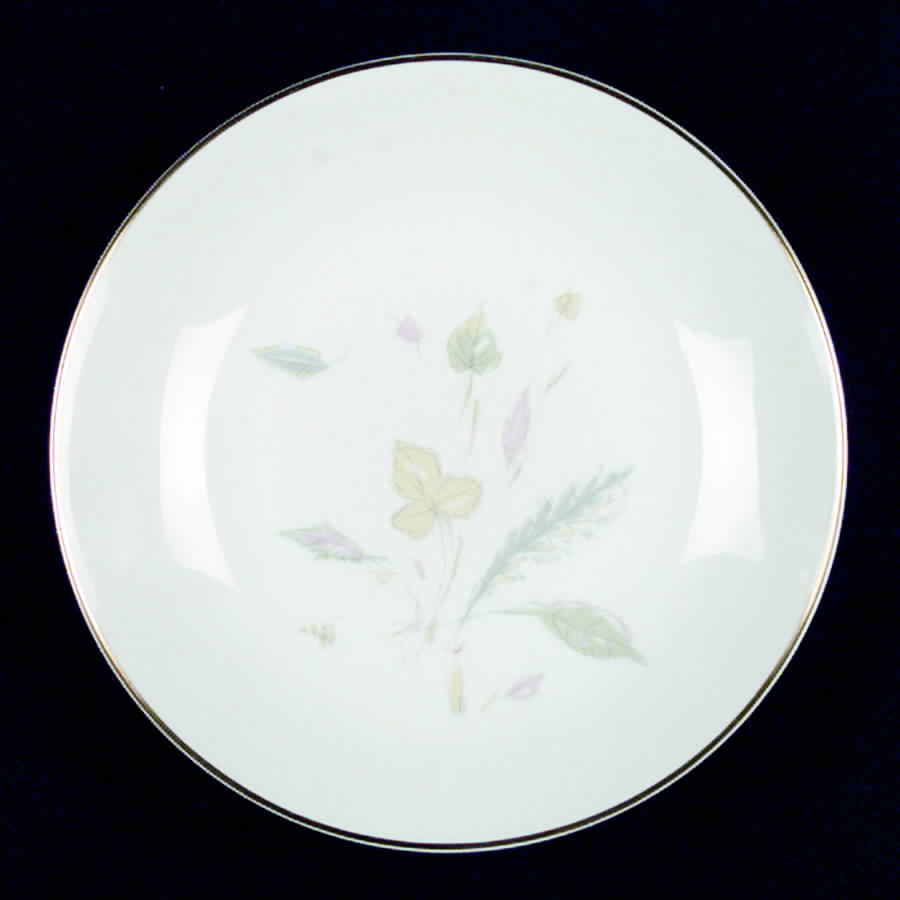 HUT708 Coupe Soup Bowl by Hutschenreuther-1