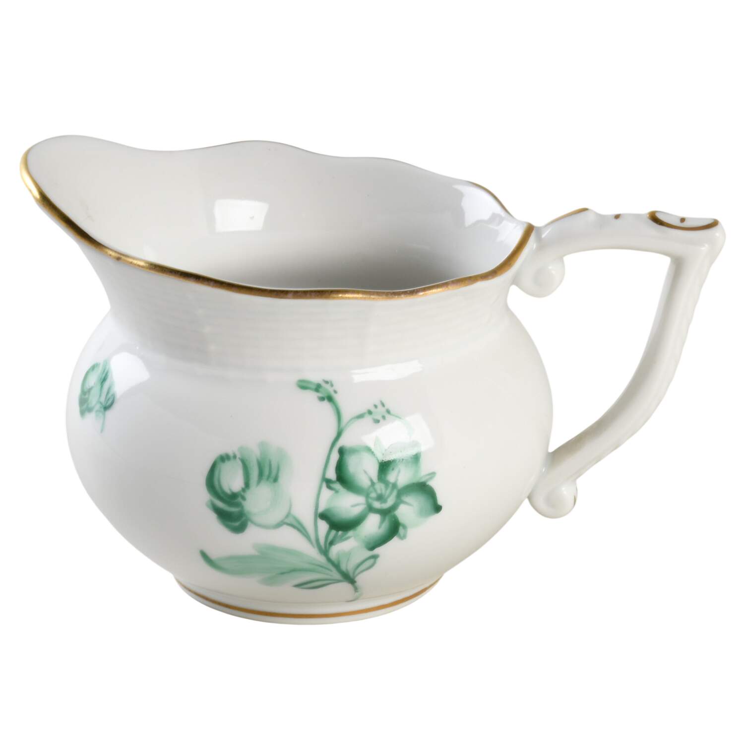 HER20 Creamer by Herend-1