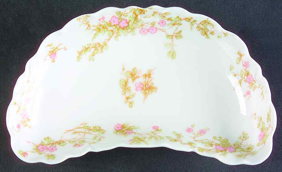 Schleiger 1165 Bone Dish by Haviland-1