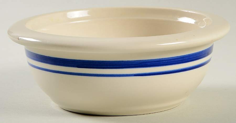 Dominion Chili Bowl by Hartstone-1