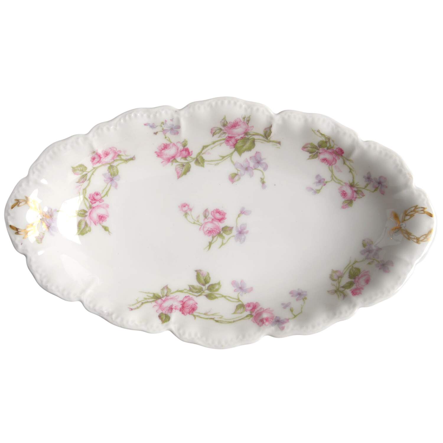 Schleiger 87-2 Relish by Haviland-1