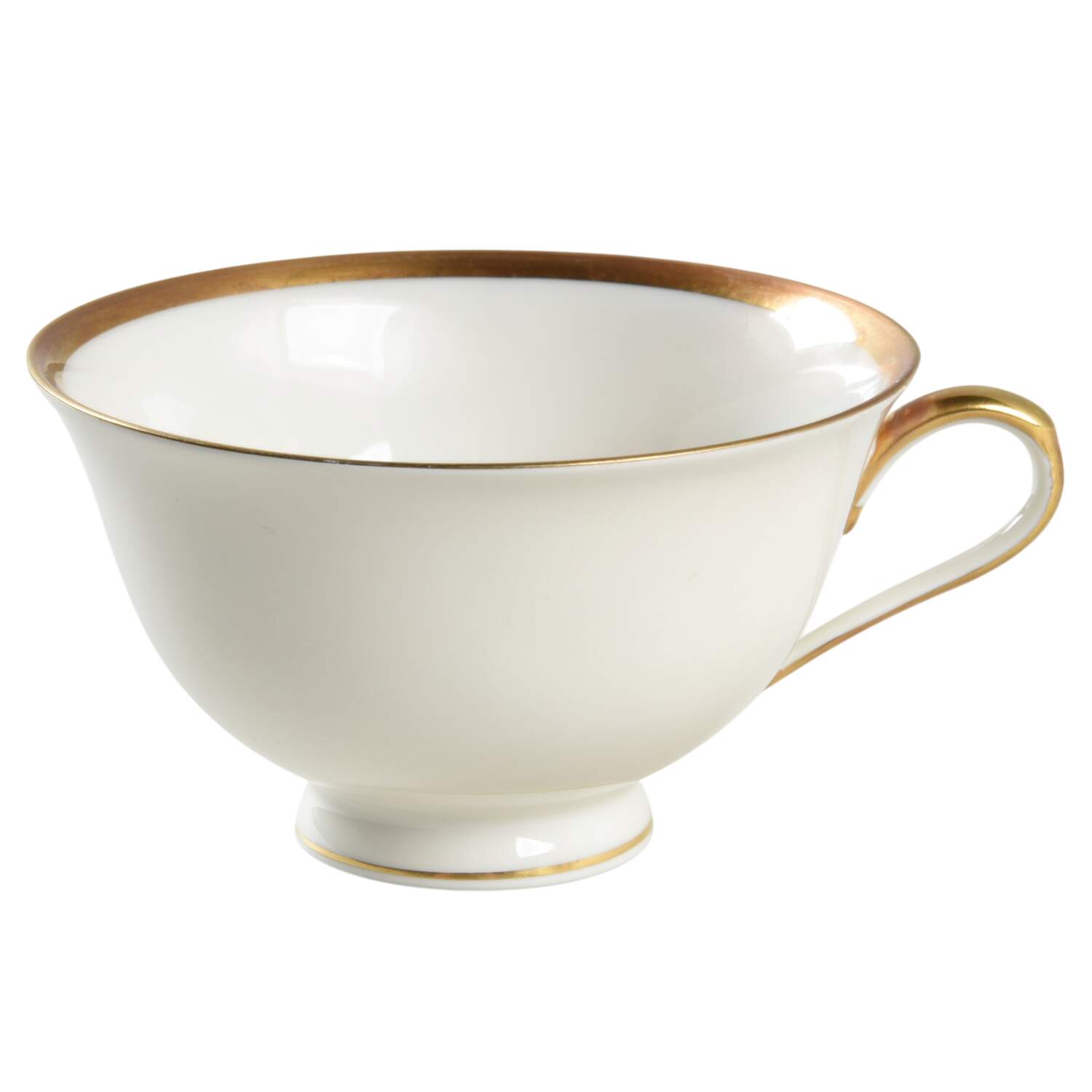 18668 Footed Cup by Hutschenreuther-1