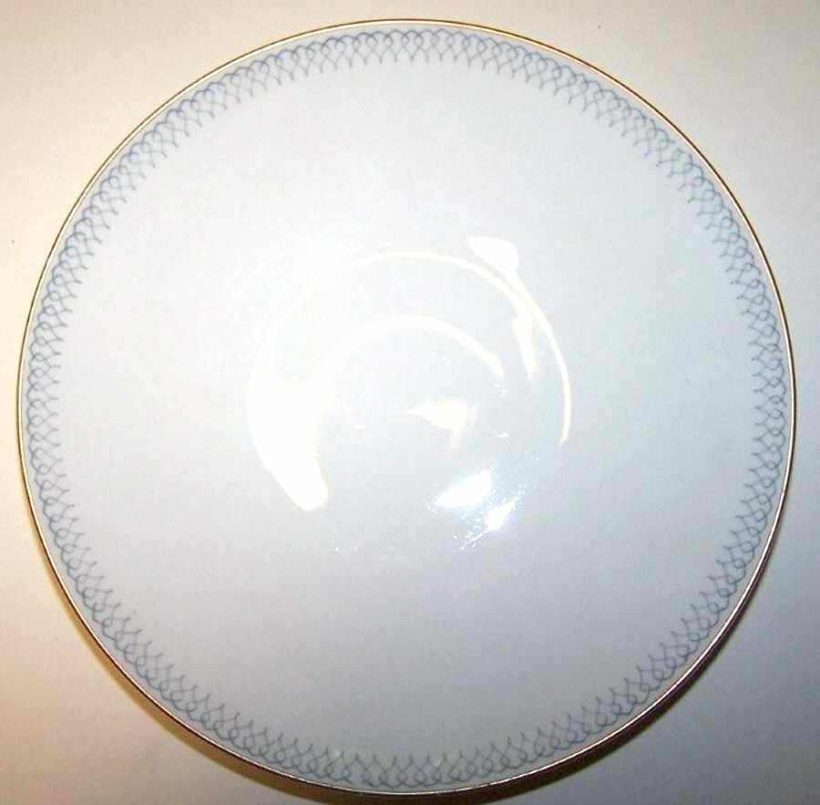 03669 Coupe Soup Bowl by Hutschenreuther-1