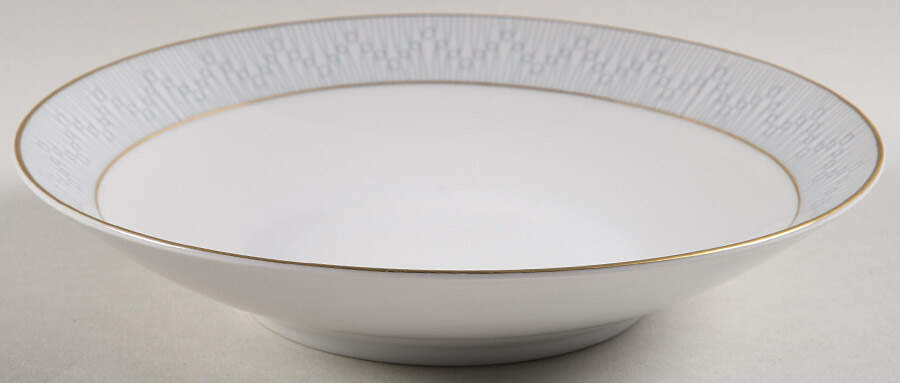 03822 Coupe Soup Bowl by Hutschenreuther-1