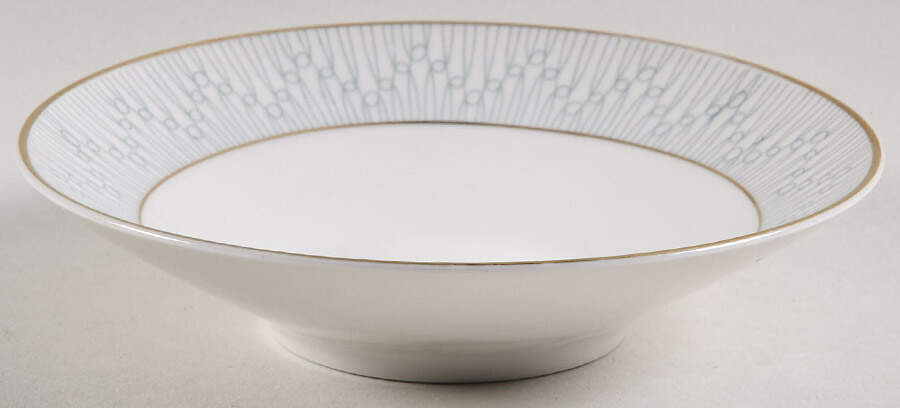 03822 Fruit/Dessert (Sauce) Bowl by Hutschenreuther-1