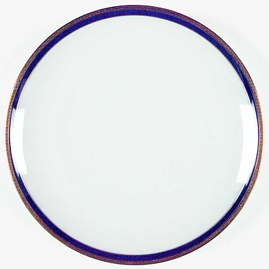 603219 Dinner Plate by Hutschenreuther-1