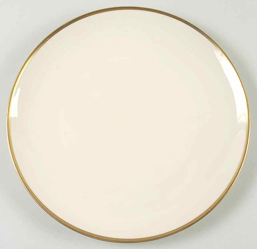 30864 Luncheon Plate by Hutschenreuther-1