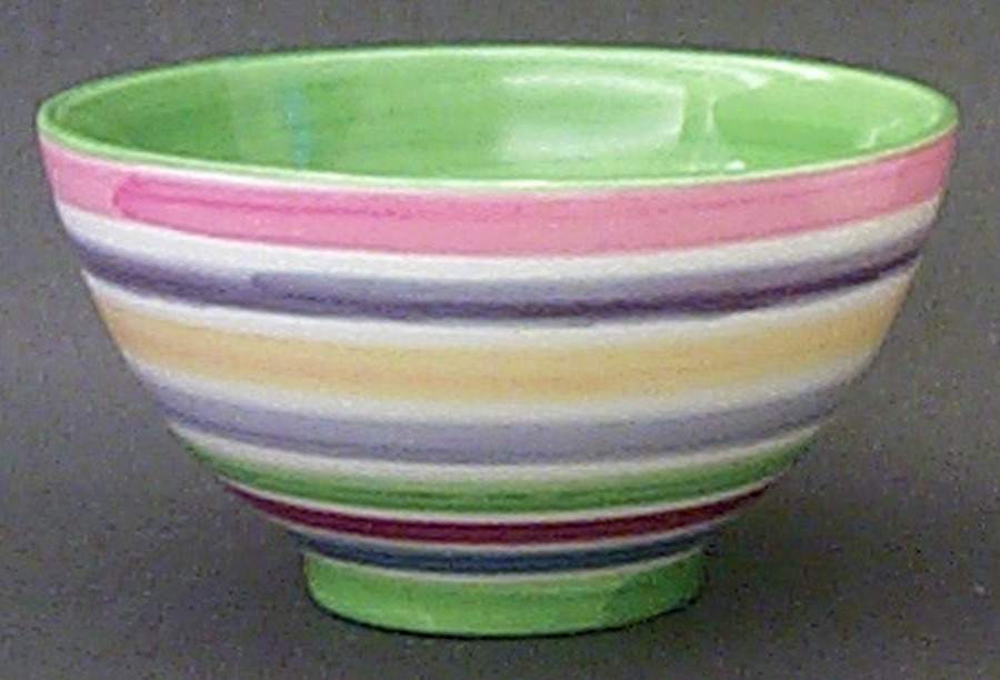 Mad Hatters Tea Party Open Sugar Bowl by Holdenby-1