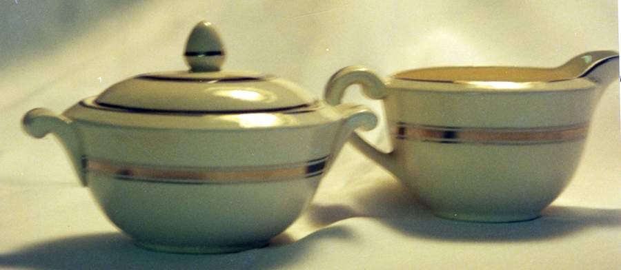 27909 Creamer by Harker-1