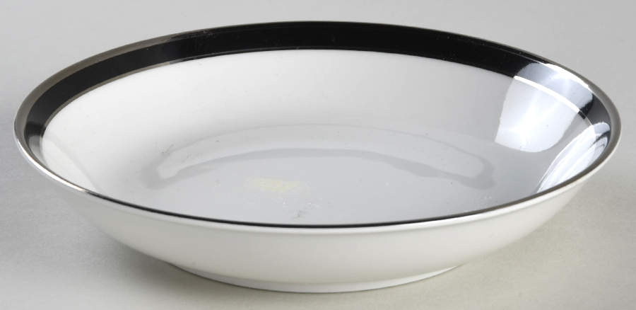 19588 Fruit/Dessert (Sauce) Bowl by Heinrich - H&C-1