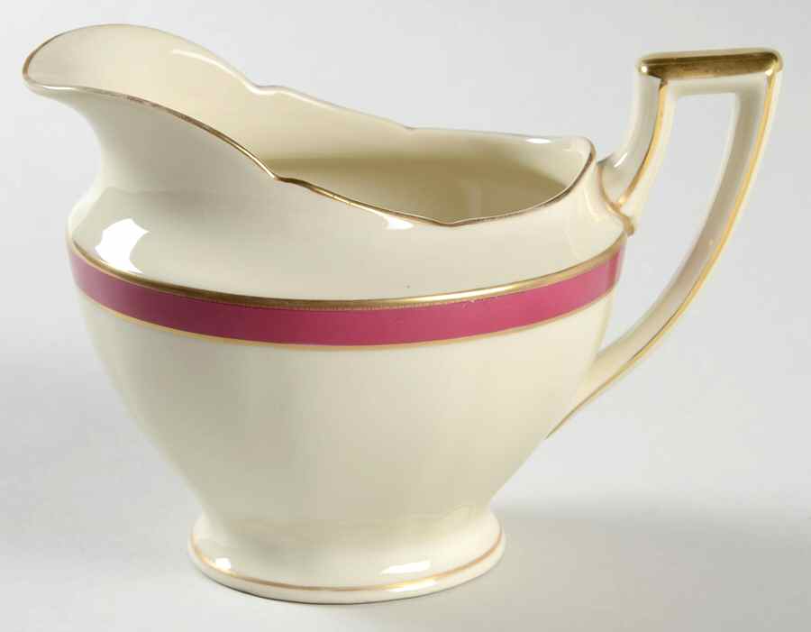 HC577 Creamer by Heinrich - H&C-1
