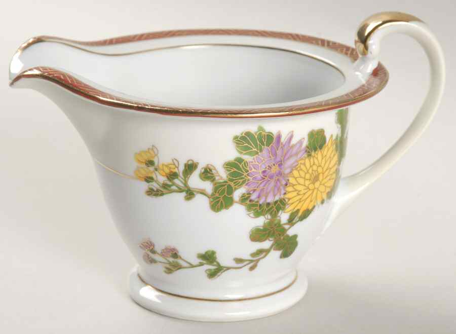 HKN3 Creamer by Hakusan-1