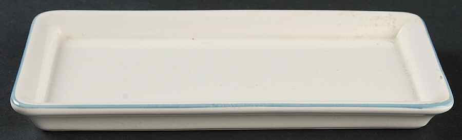 Country Goose 1/4 Lb Butter No Lid by Home Style-1