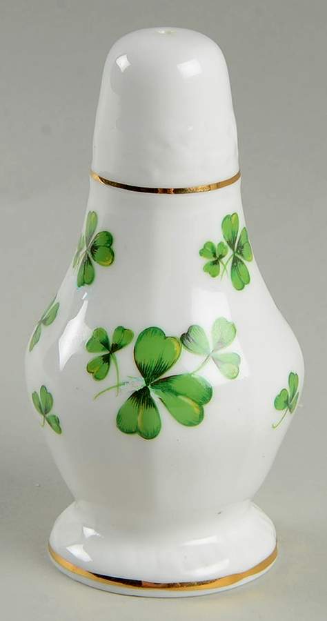 HAM48 Salt Shaker by Hammersley-1