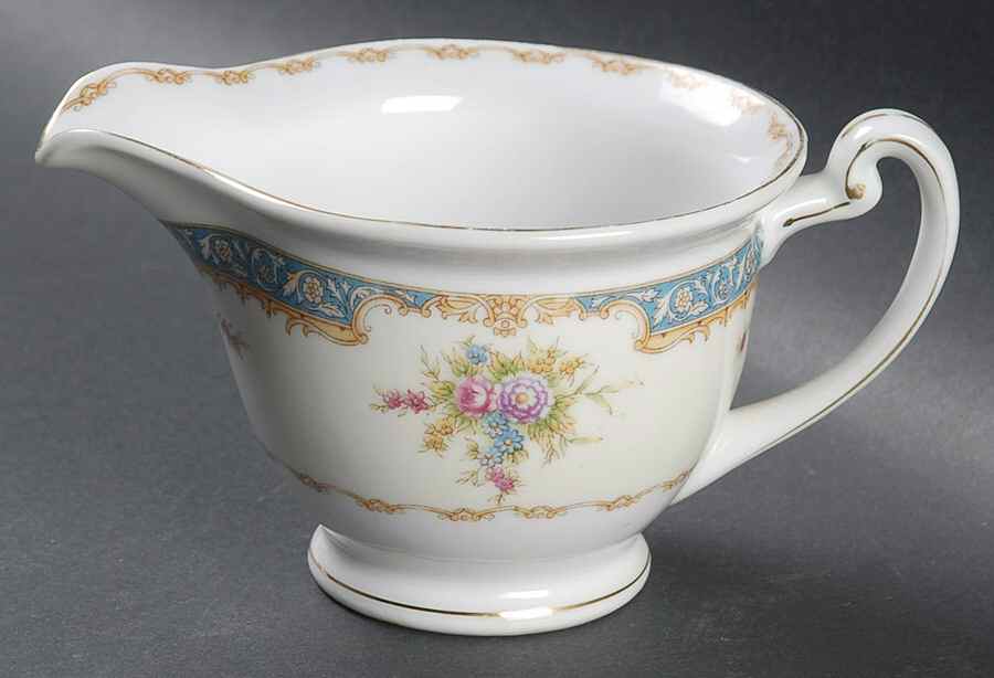 HIN14 Creamer by The Hinode-1
