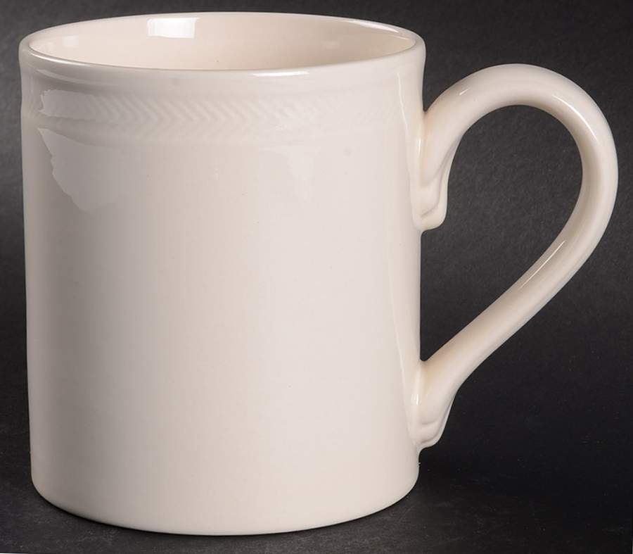 Hunslet Mug by Hartley Greens-1