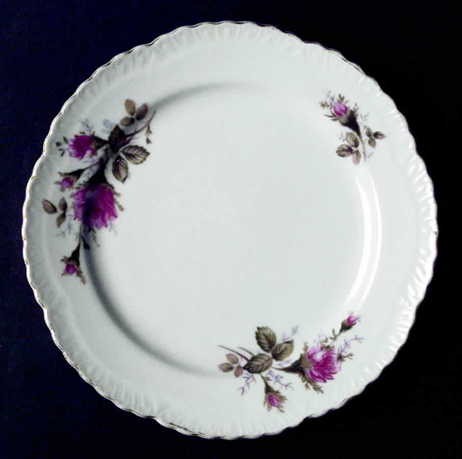 HIN16 Salad Plate by The Hinode-1