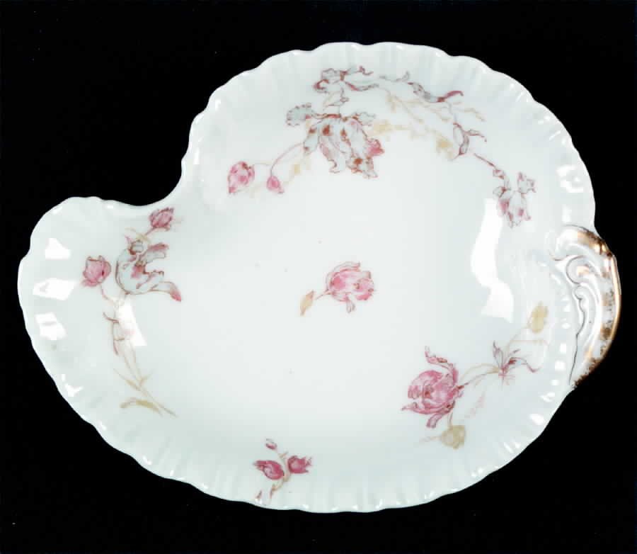 Schleiger 234h Bon Bon by Haviland-1