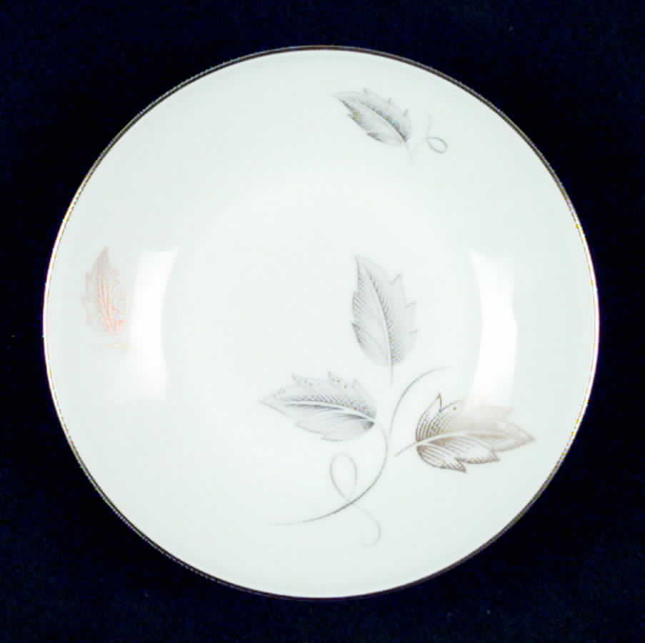 Reverie Fruit/Dessert (Sauce) Bowl by Heinrich - H&C-1