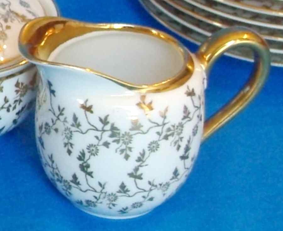 HDR4 Creamer by House Dresden-1