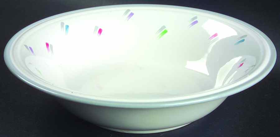 Artist's Delight Coupe Soup Bowl by Home Beautiful-1