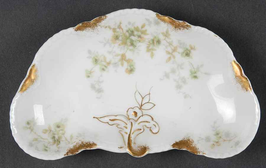 Schleiger 150I Bon Bon by Haviland-1