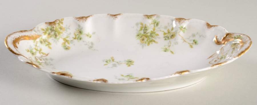 Schleiger 150I Relish by Haviland-1