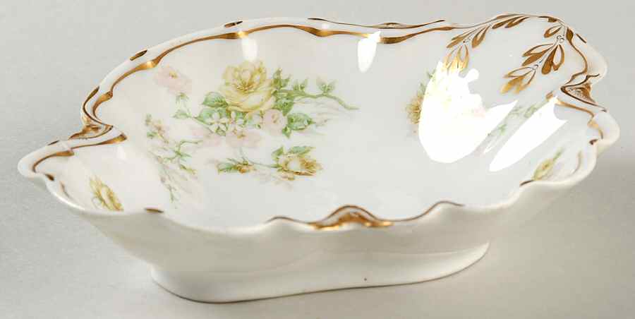 Schleiger 261r Bon Bon by Haviland-1