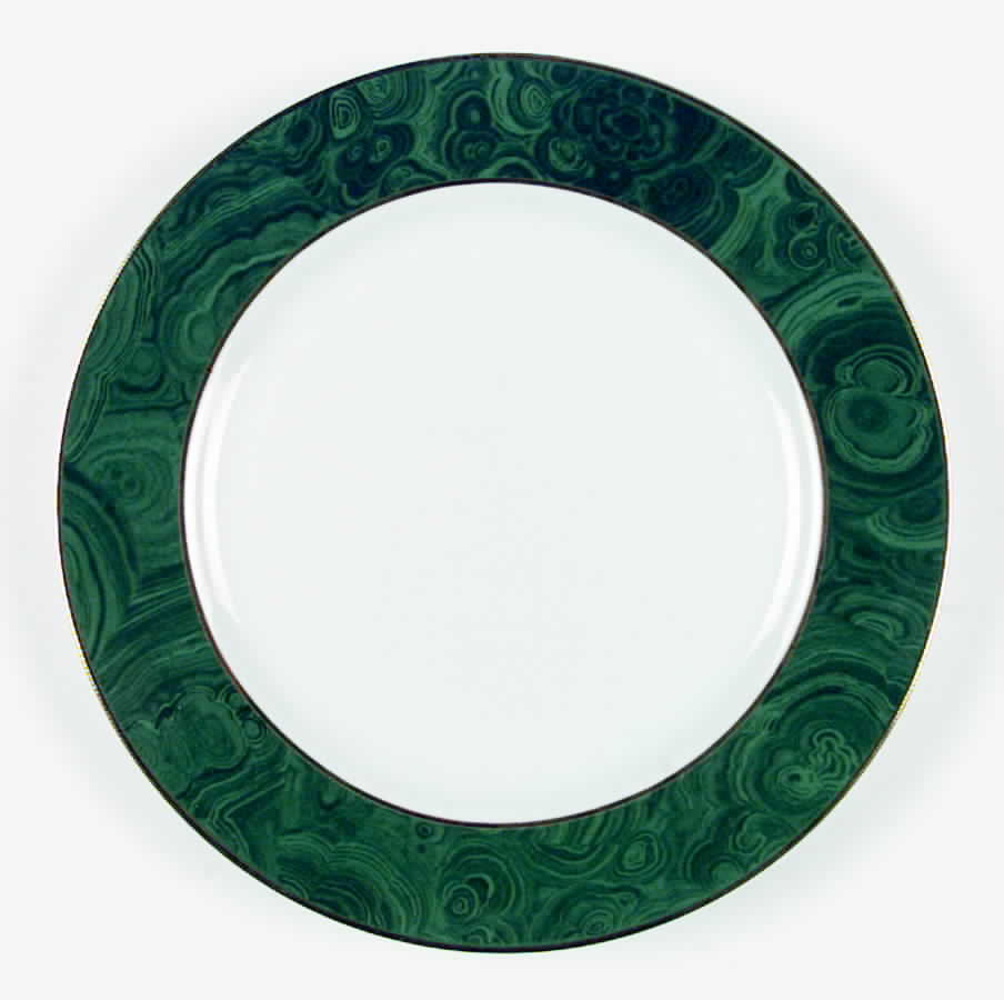 HCH5 Dinner Plate by Horchow-1