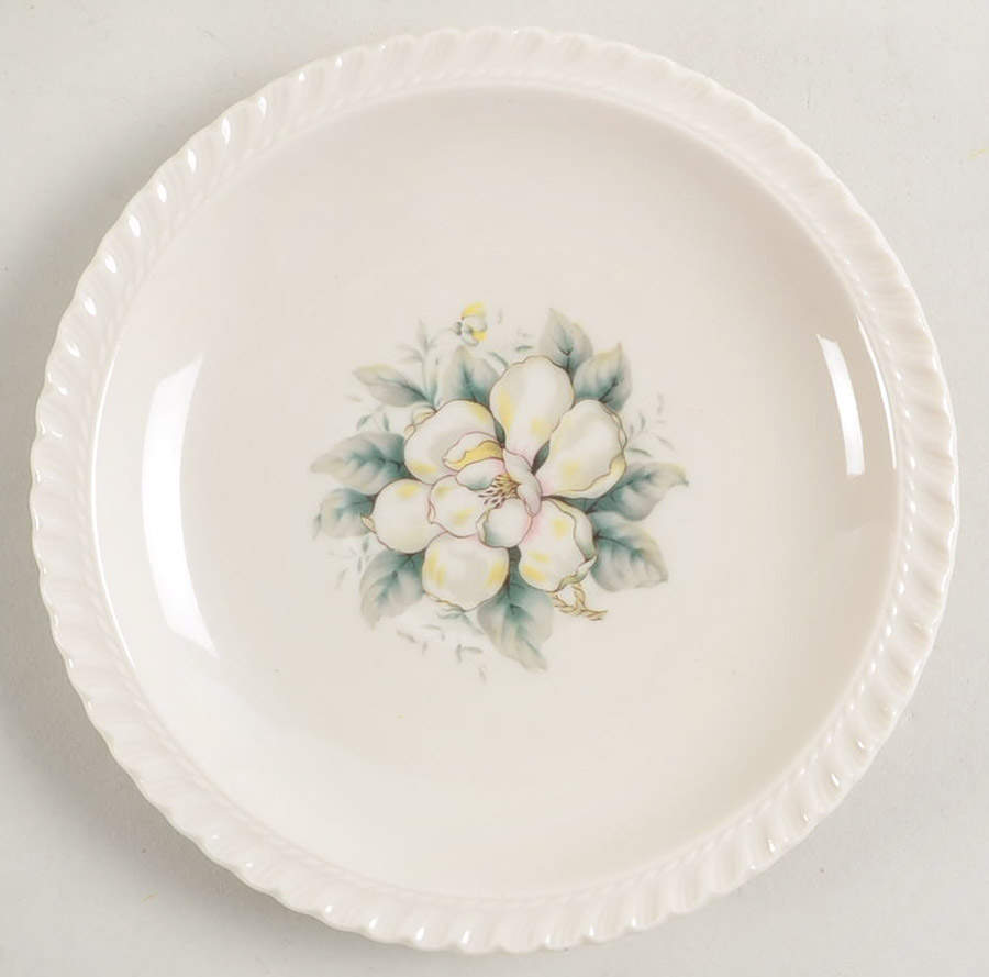 HAR70 Saucer by Harker-1
