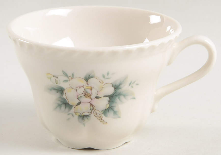 HAR70 Flat Cup by Harker-1