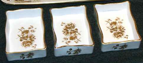 HAM50 Silver Tray by Hammersley-1