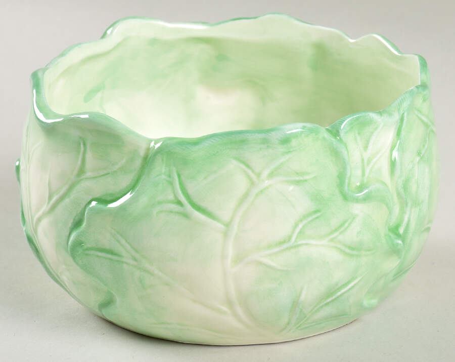 Rabbit Parade Dip Bowl for Chip & Dip Set by Haldon-1