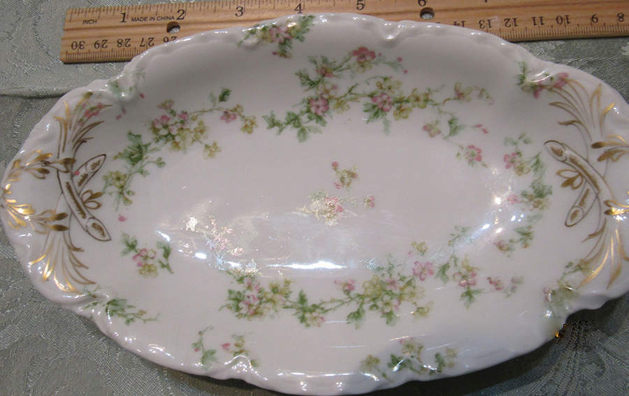 Schleiger 74e Relish by Haviland-1