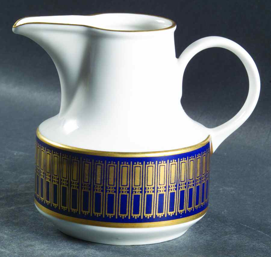 HEP17 Creamer by Graf Von Henneberg-1