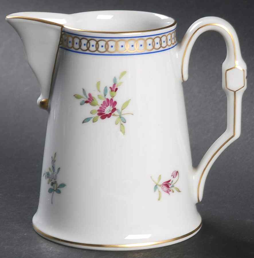 HST2 Creamer by Hochst-1