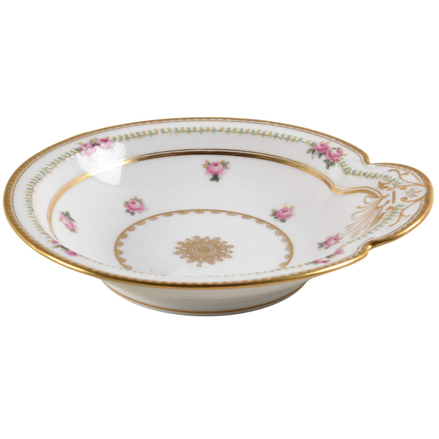 H1191 Bon Bon by Haviland-1