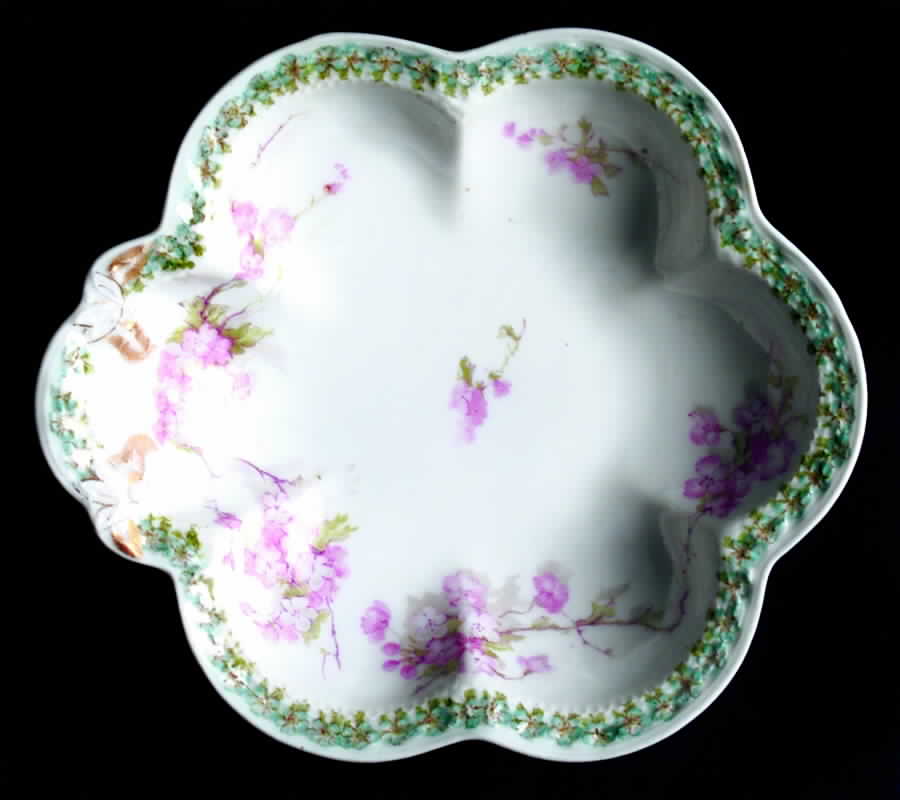 Schleiger 248I Bon Bon by Haviland-1