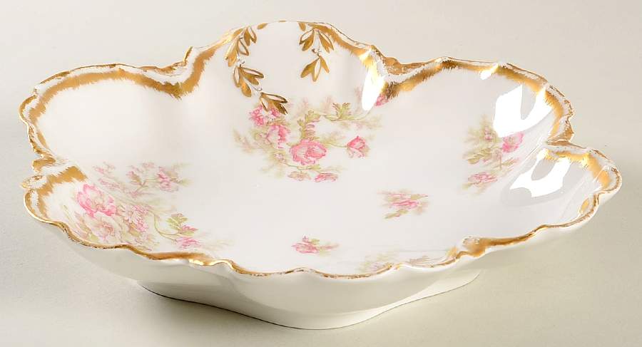 Schleiger 466m Bon Bon by Haviland-1