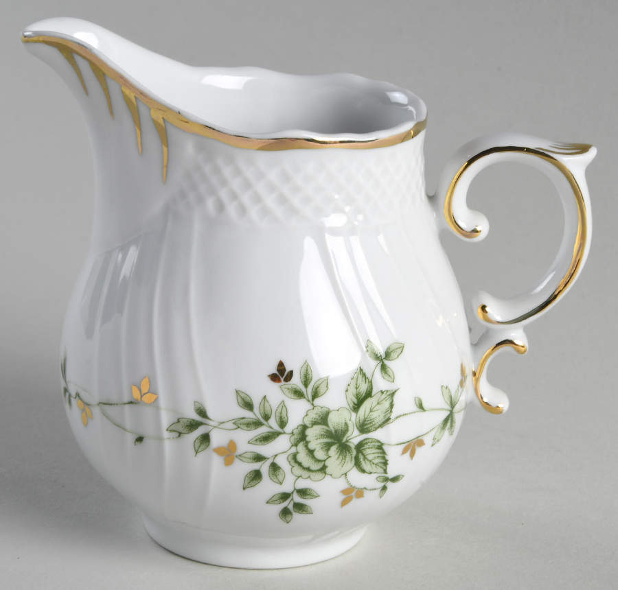 HLH1 Creamer by Hollohaza-1
