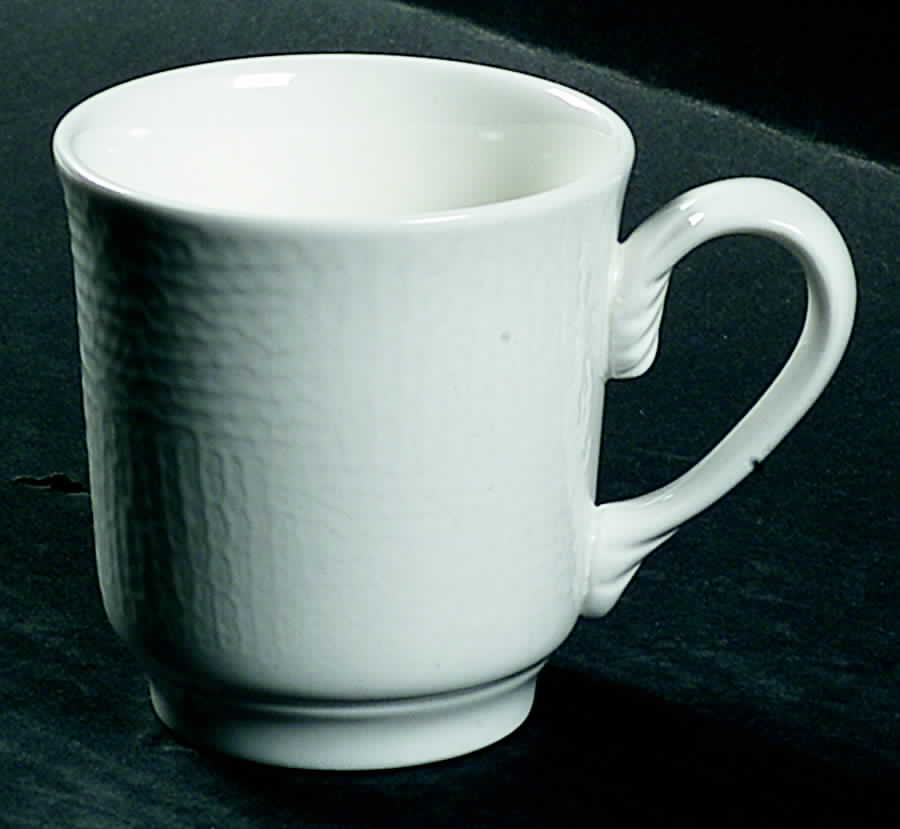 HLC1184 Mug by Homer Laughlin -1