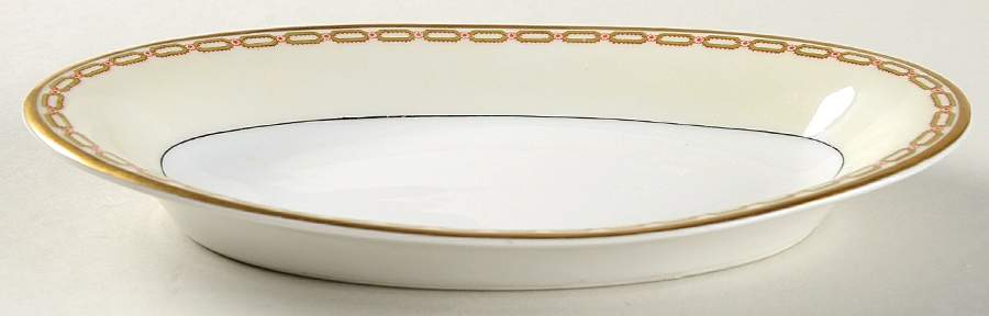 Schleiger 588-2 Relish by Haviland-1