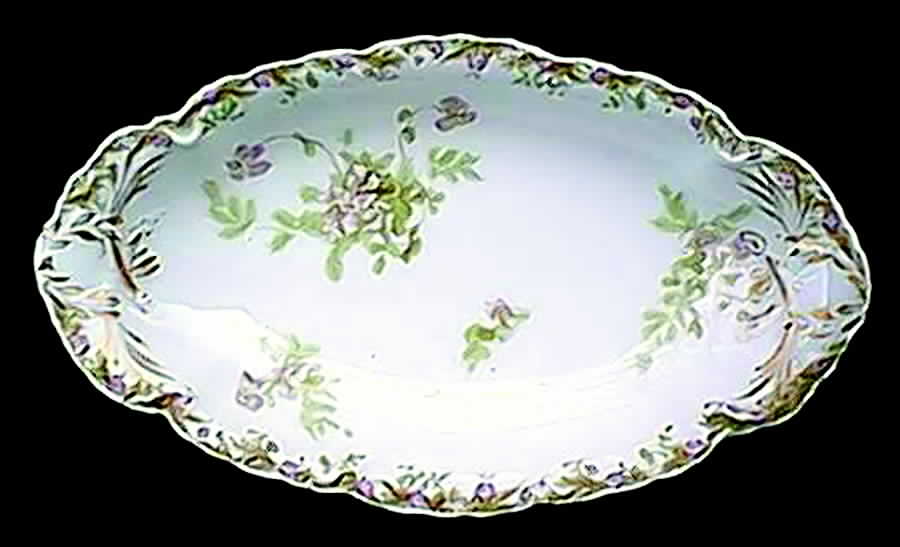 Schleiger 52e Relish by Haviland-1