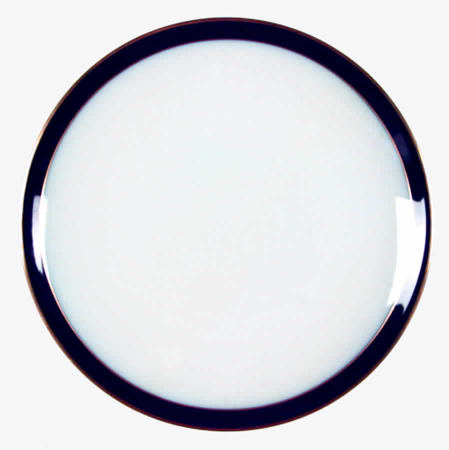 04737 Dinner Plate by Hutschenreuther-1