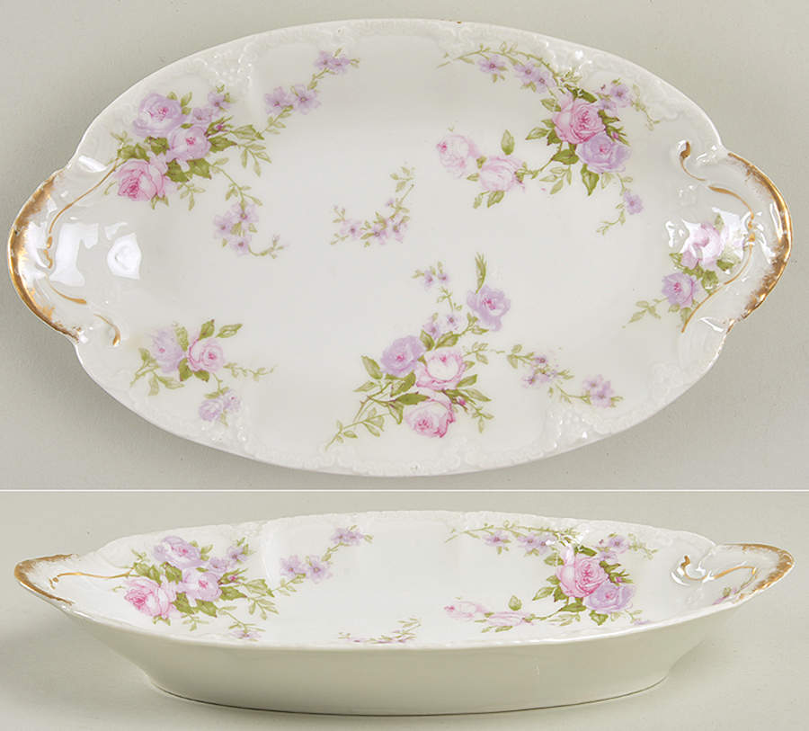 Schleiger 137-2 Relish by Haviland-1