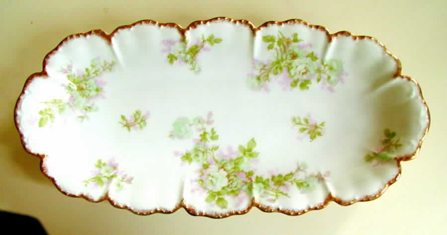 Schleiger 30-3 Relish by Haviland-1