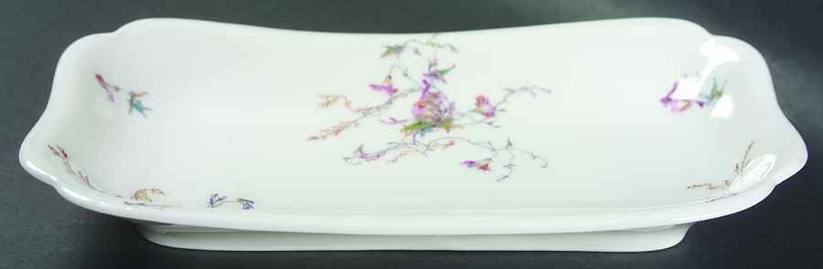 H1251 Relish by Haviland-1