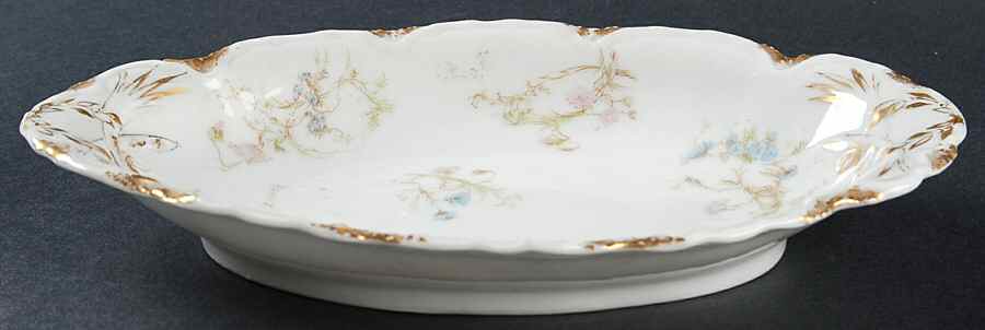 Schleiger 38b Relish by Haviland-1