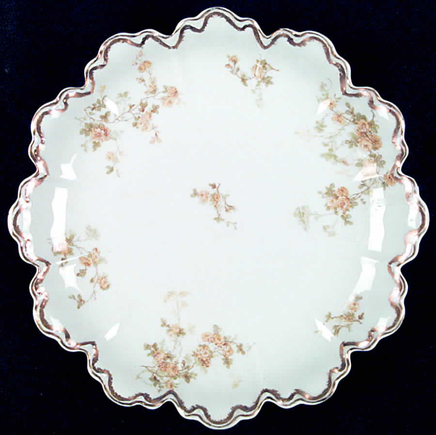 Schleiger 42r Bon Bon by Haviland-1