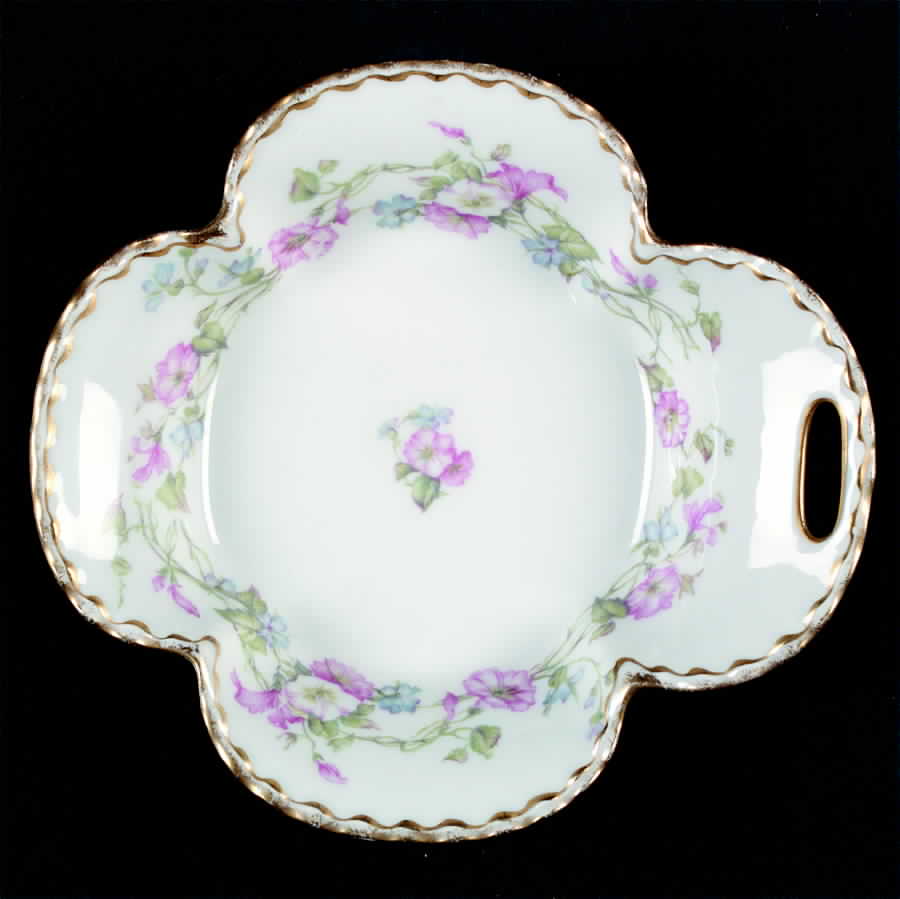 Schleiger 47 Bon Bon by Haviland-1